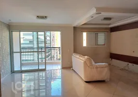 Foto 1 de Apartamento com 3 Quartos à venda, 87m² em Cursino, São Paulo