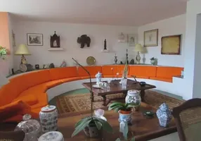 Foto 1 de Casa com 3 Quartos à venda, 67m² em Arenoso, Salvador