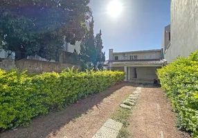 Foto 1 de Casa com 3 Quartos à venda, 119m² em Medianeira, Porto Alegre