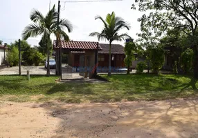 Foto 1 de Fazenda/Sítio com 3 Quartos à venda, 80m² em Betel, Paulínia