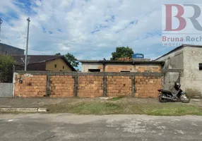 Foto 1 de Casa com 3 Quartos à venda, 180m² em Vila Olímpia, Guapimirim