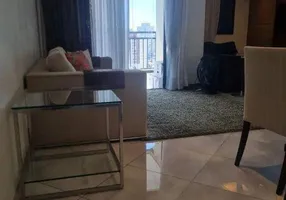 Foto 1 de Apartamento com 2 Quartos à venda, 68m² em Bela Vista, São Paulo