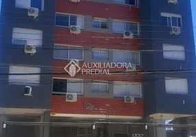 Foto 1 de Apartamento com 2 Quartos à venda, 72m² em Santo Antônio, Porto Alegre