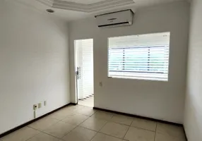 Foto 1 de Sala Comercial para alugar, 33m² em Parque Bela Vista, Salvador