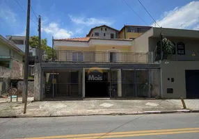 Foto 1 de Imóvel Comercial à venda, 200m² em Jardim da Glória, Cotia