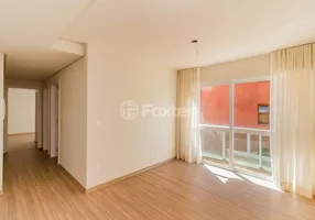 Foto 1 de Apartamento com 2 Quartos à venda, 63m² em Bela Vista, Porto Alegre