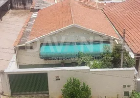 Foto 1 de Imóvel Comercial com 4 Quartos à venda, 250m² em Bela Vista, Valinhos