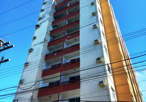 Foto 1 de Apartamento com 1 Quarto à venda, 44m² em Centro, Manaus