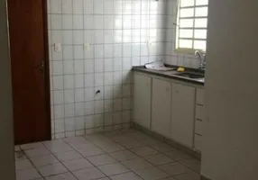 Foto 1 de Apartamento com 2 Quartos à venda, 70m² em Lagoinha, Ribeirão Preto