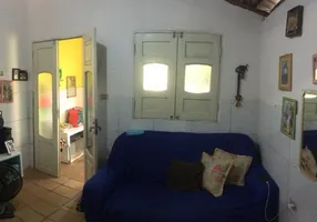 Foto 1 de Casa com 2 Quartos à venda, 79m² em Nova Descoberta, Recife