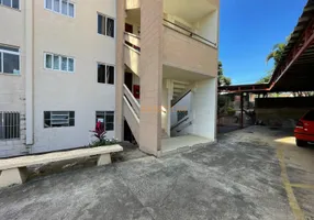 Foto 1 de Apartamento com 2 Quartos para venda ou aluguel, 67m² em Dic III, Campinas
