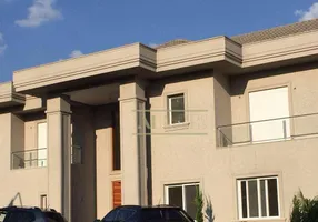Foto 1 de Casa de Condomínio com 5 Quartos para alugar, 1000m² em Tamboré, Barueri