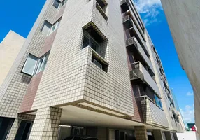 Foto 1 de Apartamento com 3 Quartos à venda, 96m² em Bairro Novo, Olinda