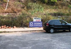 Foto 1 de Lote/Terreno à venda, 468m² em Buritis, Belo Horizonte