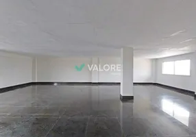 Foto 1 de Sala Comercial à venda, 188m² em Barro Preto, Belo Horizonte