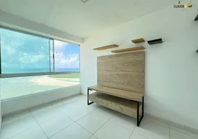 Foto 1 de Apartamento com 3 Quartos à venda, 70m² em Barra de Jangada, Jaboatão dos Guararapes