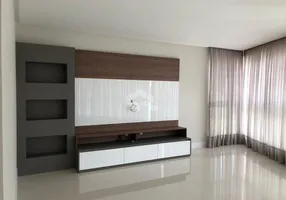 Foto 1 de Apartamento com 4 Quartos à venda, 165m² em Fazenda, Itajaí