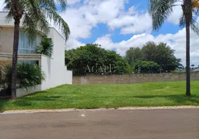 Foto 1 de Lote/Terreno à venda, 300m² em Residencial San Marino, Artur Nogueira