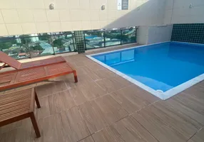 Foto 1 de Apartamento com 3 Quartos para alugar, 150m² em Pitanguinha, Maceió