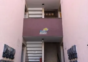 Foto 1 de Apartamento com 3 Quartos para alugar, 70m² em Monte Castelo, Teresina