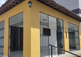 Foto 1 de Casa com 2 Quartos à venda, 130m² em Ipsep, Recife