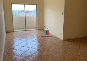 Foto 1 de Apartamento com 2 Quartos à venda, 69m² em Pirituba, São Paulo