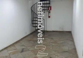 Foto 1 de Ponto Comercial para alugar, 31m² em Centro, Belo Horizonte