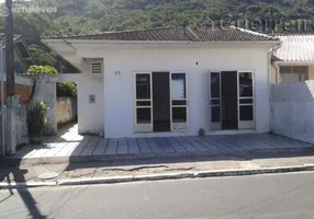 Foto 1 de Imóvel Comercial com 2 Quartos à venda, 108m² em Saco dos Limões, Florianópolis