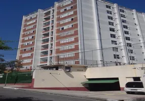 Foto 1 de Apartamento com 3 Quartos para venda ou aluguel, 70m² em Vila Marari, São Paulo