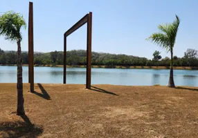 Foto 1 de Lote/Terreno à venda, 1000m² em Area Rural de Sete Lagoas, Sete Lagoas