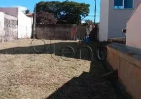 Foto 1 de Lote/Terreno à venda, 429m² em Jardim Santana, Campinas