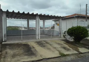 Foto 1 de Casa com 3 Quartos à venda, 165m² em Parque São Quirino, Campinas