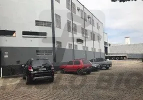 Foto 1 de Galpão/Depósito/Armazém para venda ou aluguel, 1600m² em Móoca, São Paulo