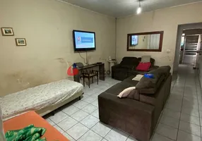 Foto 1 de Casa com 2 Quartos à venda, 148m² em Fundaçao, São Caetano do Sul