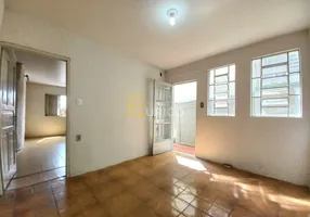Foto 1 de Casa com 1 Quarto à venda, 87m² em Vila Rafael de Oliveira, Jundiaí