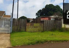 Foto 1 de Lote/Terreno à venda, 500m² em Country, Cascavel