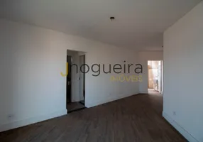 Foto 1 de Apartamento com 2 Quartos à venda, 64m² em Jardim Cidália, São Paulo