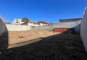 Foto 1 de Lote/Terreno à venda, 300m² em Setor Central, Anápolis