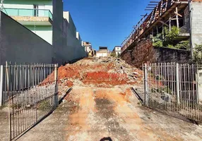 Foto 1 de Lote/Terreno à venda, 500m² em Itaquera, São Paulo