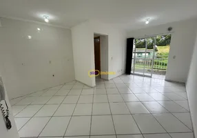 Foto 1 de Apartamento com 2 Quartos para alugar, 73m² em Maria Goretti, Chapecó