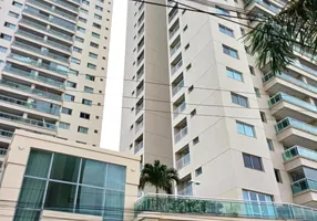 Foto 1 de Apartamento com 3 Quartos à venda, 68m² em Fátima, Fortaleza