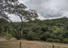 Foto 1 de Lote/Terreno à venda, 1960m² em Zona Rural, Bela Vista de Goiás