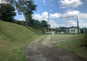 Foto 1 de Casa de Condomínio com 4 Quartos à venda, 2700m² em , Mairinque