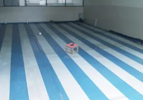 Foto 1 de Imóvel Comercial à venda, 550m² em Jardim do Mar, São Bernardo do Campo