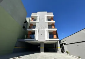 Foto 1 de Apartamento com 3 Quartos à venda, 67m² em Jardim Monte Libano, São José dos Pinhais