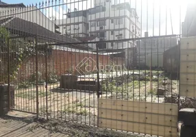 Foto 1 de Lote/Terreno à venda, 264m² em Passo da Areia, Porto Alegre