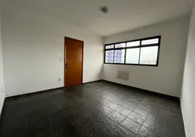 Foto 1 de Apartamento com 2 Quartos para alugar, 80m² em Embaré, Santos