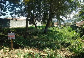 Foto 1 de Lote/Terreno à venda, 500m² em Granja Viana, Cotia