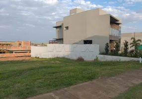 Foto 1 de Lote/Terreno à venda, 379m² em Residencial Tambore, Bauru