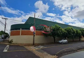 Foto 1 de Ponto Comercial para alugar, 3600m² em Parque Quinta das Paineiras, São José do Rio Preto